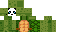 Texture for MsSpencer