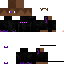 Texture for emanuelskin2