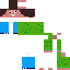 Texture for derp