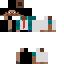 Texture for Davit