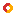 Texture for Blood Ring