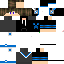 Texture for hhhhhhhhhh