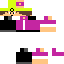 Texture for TheMiningArmy