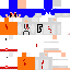 Texture for frostycrack.exe