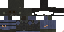 Texture for 12345
