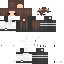 Texture for Csuti12