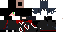 Texture for danilSUPER