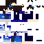 Texture for 1