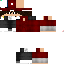Texture for ItsErikPvP
