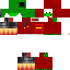 Texture for dddddddddddddddd