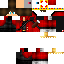 Texture for Kraus