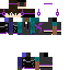 Texture for aleprogamer10