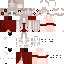 Texture for uuuuuuuuuuuuuuuuuuuuuuu