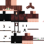 Texture for wip