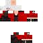 Texture for Bleach2