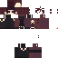 Texture for fdas