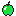 Texture for apple
