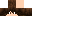 Texture for Grapeapplesauce-Head