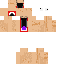 Texture for wasdwasdwas