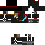 Texture for assian