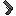 Texture for improved