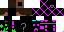 Texture for Attacking9000