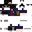 Texture for yoyoy