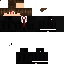 Texture for FireGames88