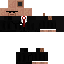 Texture for a