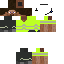 Texture for picker