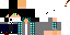 Texture for meeeee