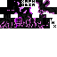 Texture for zombie enderman