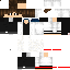 Texture for mio