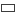 Texture for destroy_stage_0