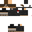 Texture for G01H