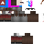 Texture for zGriloGamerPVP