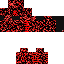 Texture for Tree