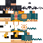 Texture for Lias_M2_timeskip