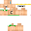 Texture for noob