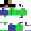 Texture for ItzMeArqey