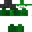 Texture for dsd