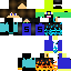 Texture for SimonBG2