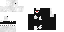 Texture for SHEEP WITH SWAG