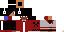Texture for ShaSha