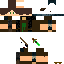 Texture for GEGE