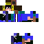 Texture for Giancarlo