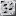 Texture for polished_diorite