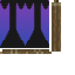 Texture for gabrielgamer