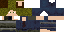Texture for Mendel
