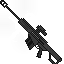 Texture for m82a3